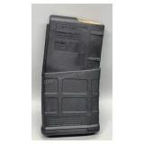 20 Rd AR-10 308 Magazine Full