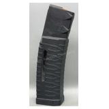 American Tactical AR15 60 Rd 5.56 Magazine