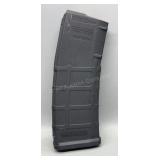 PMag 5.56mm 30 Rd Full Magazine