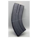 6.8 Rem 28 Rd Magazine Full