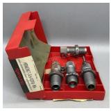 Hornady 480 Ruger/ 475 Linebaugh Reloading Die