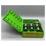 Redding 45 ACP & AR Die Set
