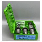 Redding 6.5mm/ 284 Normal Type S Die Set