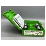 Redding 7mm-08 Rem Imp 40 Die Set