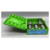 Redding 26 Nosler Neck Die Set
