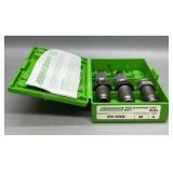 Redding 270 WSM Reloading Die Set