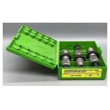 Redding 300 WSM Deluxe Die Set