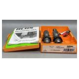 Lyman 270 Win Reloading Die Set