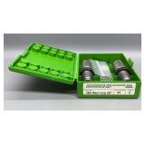 Redding 280 Rem Imp 40 Reloading Die Set