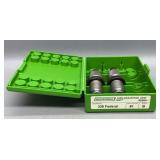 Redding 338 Federal Reloading Die Set