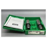 RCBS 300 Win Mag Die Set