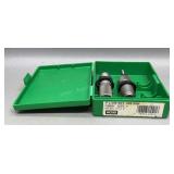 RCBS 308 Win FL Die Set