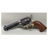 American Arms SA Colt 45, KCMO