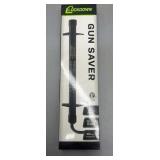 Lockdown 12in gun safe dehumidifier