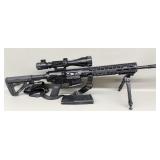 Areo Precision LLC Model M5 - 308 WIN