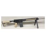 Aero Precision Model M5 - 308Win
