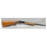 Nice Belgium Browning SA-22 - 22LR