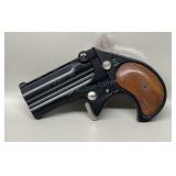 Cobra Enterprises CB 38 38 Spcl, 2 1/2in