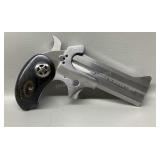 Bond 45/410 Ranger 4in Brl