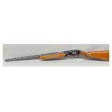 Belgium Browning Twelvette - 12 GA