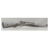 Marlin Model 1895 -45-70 GOVT