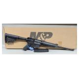 New Smith & Wesson M&P 15 - 5.56 Nato