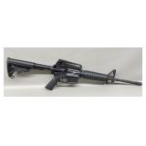 Like New Bushmaster XM15-E2S - 223/556