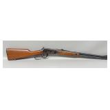 Winchester Model 94 - 30-30
