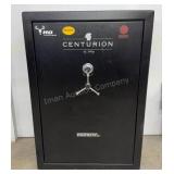 5ft Centurion by Liberty 48 Gun Safe
