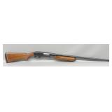 Remington Wingmaster 870 - 12 GA