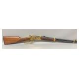 Winchester Model 94AE Elvis Presley 0006/1000 -