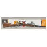 Henry Model H010BG - 45-70