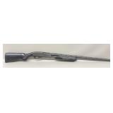 Remington 870 Express Magnum - 20GA