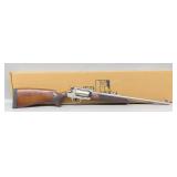 Like New Iver Johnson IJ 1000 - 410