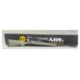 Bergara B14 - 7mm Rem Mag, Sig Whiskey4