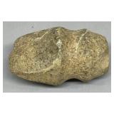 4in 3/4 Groove Axe/Tomahawk - Howard Cty Find