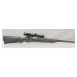 Winchester Model 70 - 30-06