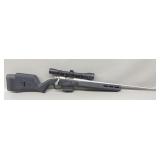 Remington Model 700 - 308 WIN
