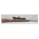 Howa Model 1500 - 30-06
