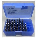 30-30 WIN 38rds 165gr Lead