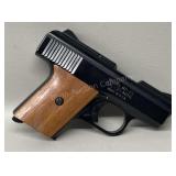 Like New Raven Arms Model MP 25 25 ACP