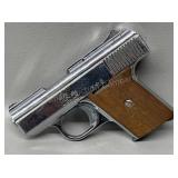 Raven Arms Model MP-25 25 ACP