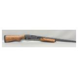 Like New Remington 870 - 20 GA
