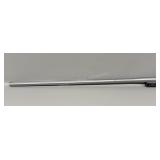 TC Encore 28in Fluted 25-06 Barrel