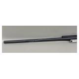 TC Encore Barrel - 7MM Bench Rifle - 22in