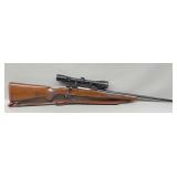 Original Ruger M77 -30-06