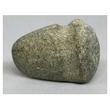 3in 3/4 Groove Axe - Howard County Find