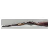 Winchester Model 1906 - 22 Cal