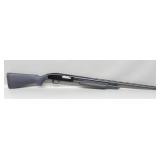 Mossberg Maverick 88 - 12 GA