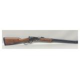 Like New GForce Arms LVR 410 - 410